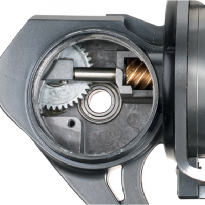 katushka-bezinercionnaya-mikado-airspace-marine-6008-fd-71-podsh-49-1_4png