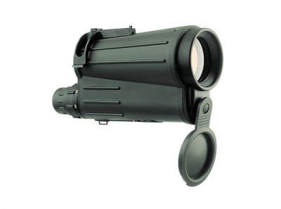 Труба зрительная панкратическая ЮКОН 20*50*50 Труба зрительная панкратическая ЮКОН 20*50*50