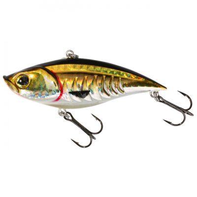 vobler-mikado-jumper-75-sm-38-plavayushij_1png