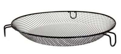 Сито для прикормки Jaxon 37см Сито для прикормки Jaxon 37см