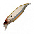 Воблер Megabass Elbo