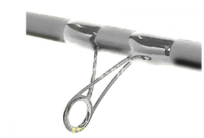 Удилище фидерное Удилище фидерное