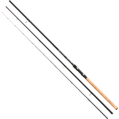 udilishe-fidernoe-mikado-x-plode-medium-feeder-330-do-120-g_1png udilishe-fidernoe-mikado-x-plode-medium-feeder-330-do-120-g_1png