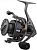 Шпуля к катушке SPRO CRX Spin 3000, 6+1п