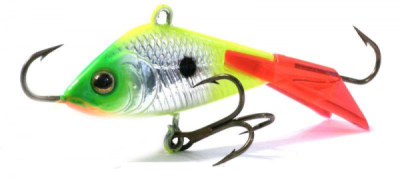 Балансир STRIKE PRO D-IF014A A133E¶ Балансир STRIKE PRO D-IF014A A133E¶