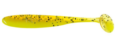 Приманка силиконовая Relax Riper Bass Laminated 5’’ Приманка силиконовая Relax Riper Bass Laminated 5’’