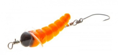 Воблер Spro Trout Master Hard Camola Salmon Egg 1,8г