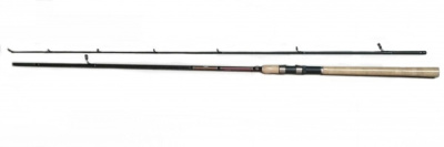 Спиннинг штекерный Harve SL 2,75м 5-28г