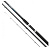 Удилище фидерное Mikado Sasori Medium Feeder 3,25м до 120г