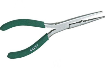 Инструмент Jaxon многофункциональный 18 см Инструмент Jaxon многофункциональный 18 см