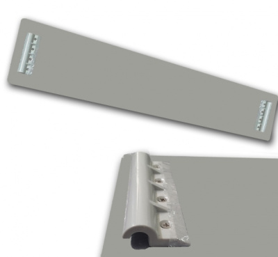 Сиденье-банка 805х198х18 Сиденье-банка 805х198х18