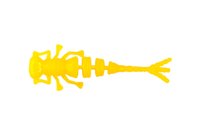 78
