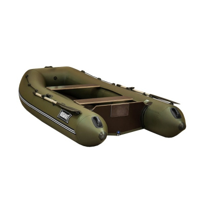 Лодка надувная Rusboat 320 LS