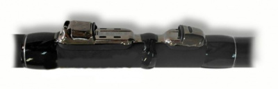 Удилище пикерное 