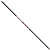 Удилище телескопическое без колец Mikado Silversword Pole 5005, 5.00m