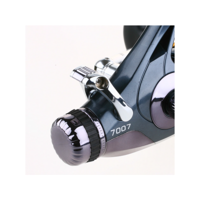 katushka-bezinercionnaya-mikado-ace-carp-10007-61-podsh-47-1-bejtranner_2png