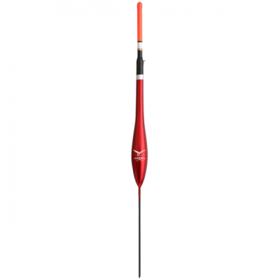 poplavok-stacionarnij-mikado-sms-029-15-g_1png