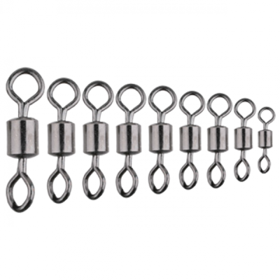 vertlyuzhok-rolikovij-mikado-14-12-sht_1png vertlyuzhok-rolikovij-mikado-14-12-sht_1png