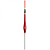 poplavok-stacionarnij-mikado-sms-029-15-g_1png