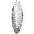 blesna-vrashayushayasya-mikado-stream-1-serebro-00l_1png