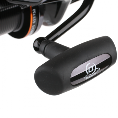 katushka-bezinercionnaya-mikado-lentus-10007-61-podsh-46-1_3png