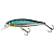 vobler-mikado-roach-10-sm-06-plavayushij_1png