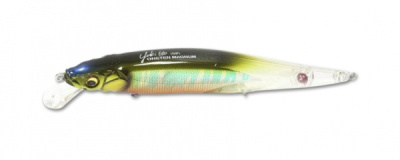 Воблер MEGABASS  Magnum (SP) 