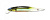 Воблер MEGABASS  Magnum (SP) 