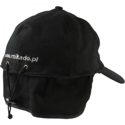 bejsbolka-mikado-so-vstroennim-v-koziryok-fonarikom-um-uled03-bk_2png bejsbolka-mikado-so-vstroennim-v-koziryok-fonarikom-um-uled03-bk_2png