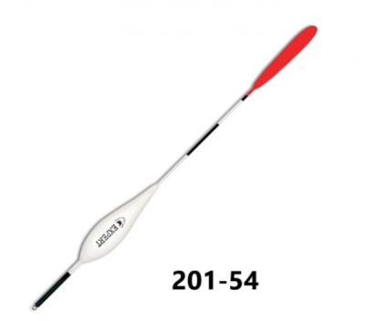 201-54-035 201-54-035