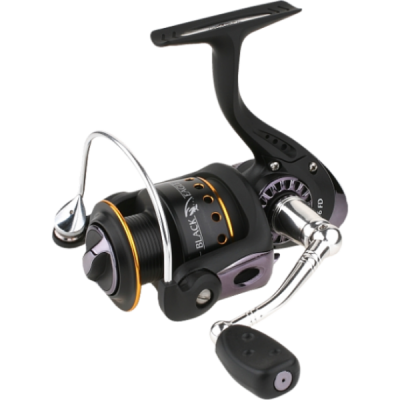 Картинка с сайта