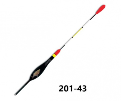 201-43-050 201-43-050