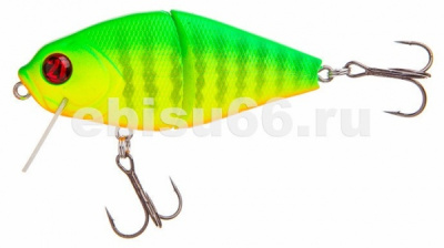 vobler-pontoon-21-bullyboo-75f-sr-sostavn-75-mm-145-gr-02-07-m-170jpg vobler-pontoon-21-bullyboo-75f-sr-sostavn-75-mm-145-gr-02-07-m-170jpg