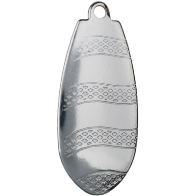 blesna-vrashayushayasya-mikado-drone-3-sostarennoe-serebro_1png