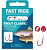 Крючок + поводок Spro C-tec Trout Classic 60см 0.22мм №6