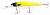vobler-bandit-deep-walleye-70jpg