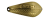 Блесна Carboni 1 EX