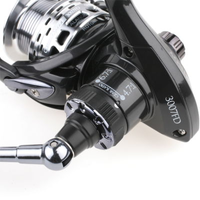 katushka-bezinercionnaya-mikado-convert-2-speed-3007-fd-61-podsh-47-1-67-1_2png