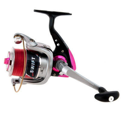 Картинка с сайта Картинка с сайта