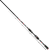 spinning-shtekernij-mikado-nihonto-red-cut-feeling-270-do-11-g_1png