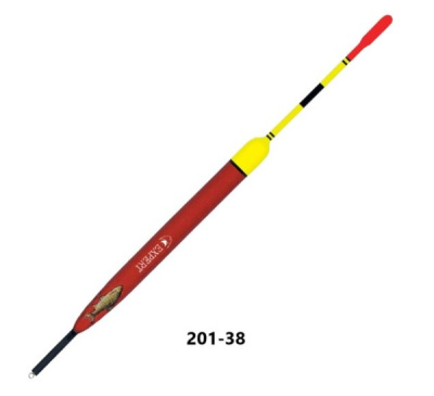 Поплавок Expert 3,0 g.