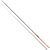 Спиннинг Mikado Da Vincii Zander 2,70м 10-30г