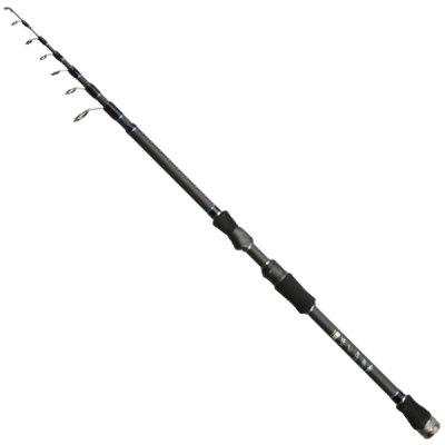 spinning-teleskopicheskij-mikado-nihonto-mh-telespin-270-test-10-40-g_1png