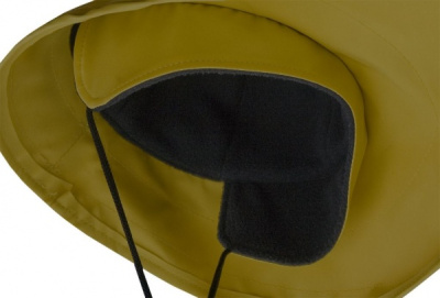 Шапка AJ Group, для рыбаков Pros, L Шапка AJ Group, для рыбаков Pros, L