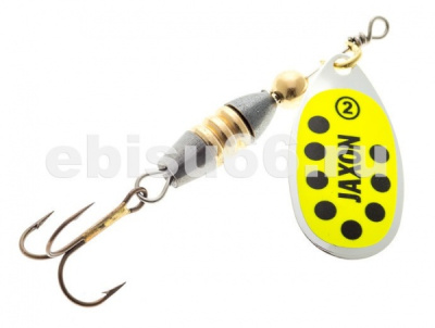 blesna-vrashayushayasya-jaxon-wolf-2-ljpg