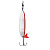 Блесна DAM FZ Slim Standard, (5032-024)