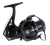 Катушка Mifine Darter 3000F 5п+1