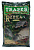 Прикормка Traper Specjal, 1kg, Rzeka  
