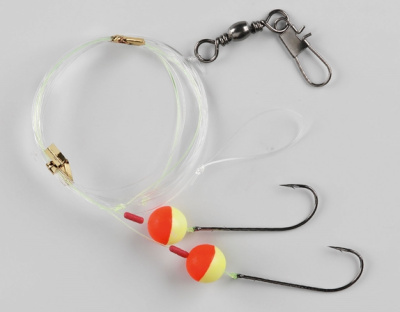 Система Spro 4745-103, на камбалу Система Spro 4745-103, на камбалу