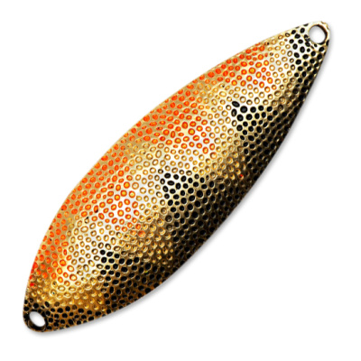Блесна PONTOON 21 Sintura, 70mm, 24.0g
